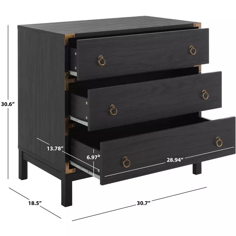 www.jingtongfurniture.com